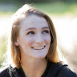 Meet your Posher, Clara